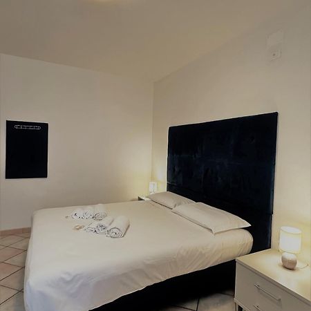 Hotel The Flash - Venturina Terme Exterior photo