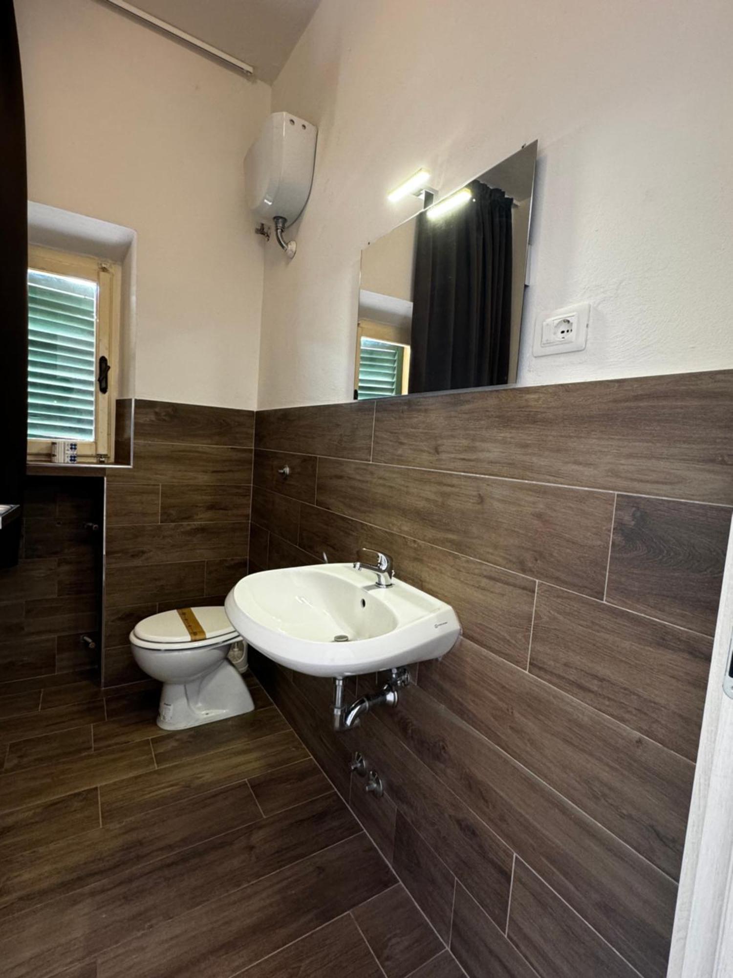 Hotel The Flash - Venturina Terme Room photo